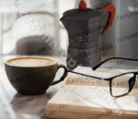Гейзерная кофеварка A-Plus - 2086 450 мл ✅ базовая цена $9.15 ✔ Опт ✔ Акции ✔ Заходите! - Интернет-магазин Fortuna-opt.com.ua.